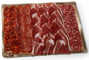 DLUO Charcuterie 3